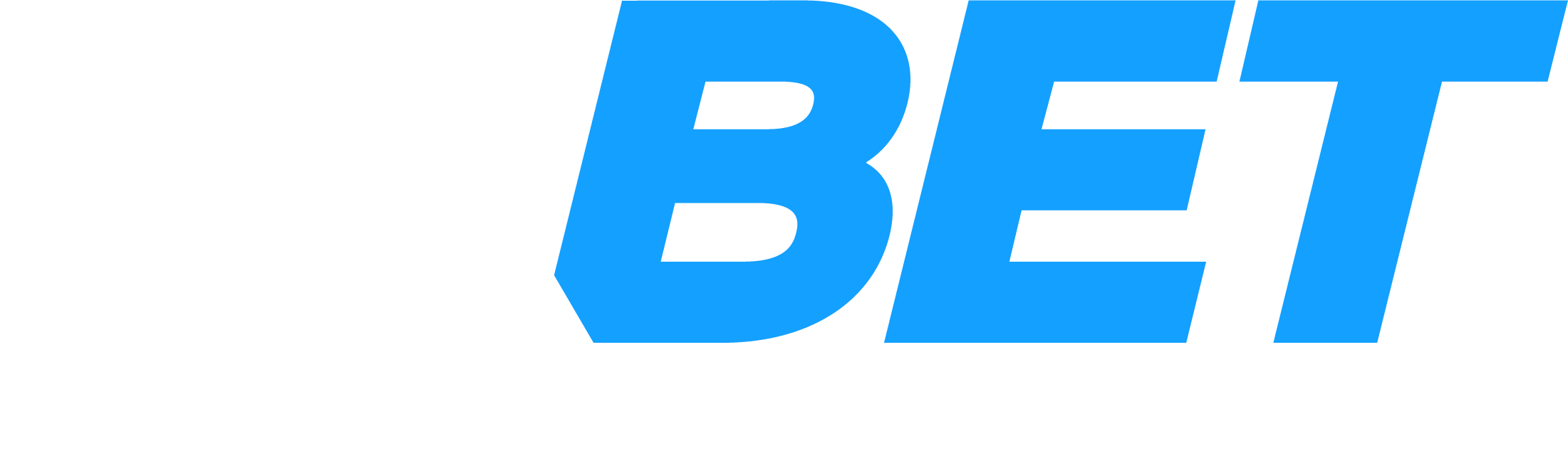 1xBet Logo