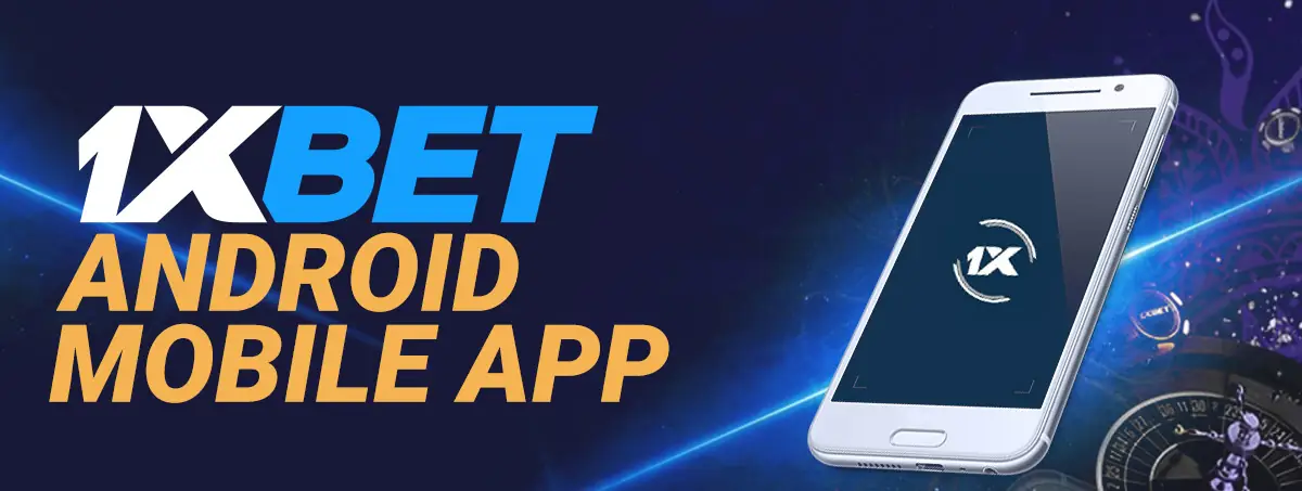 1xbet withdrawal time