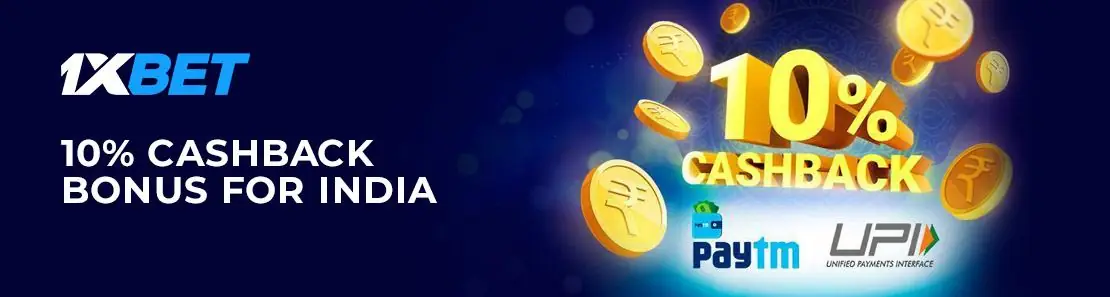 1xbet live